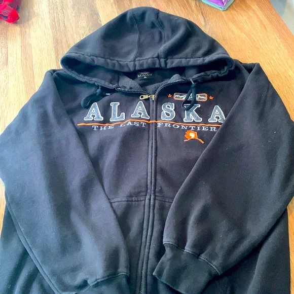 Poshmark Prairie Mountain Hoodie Prairie Mountain Shirts Prairie